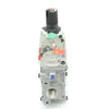 SIT 886 Proflame Gas Valve (PROPANE)