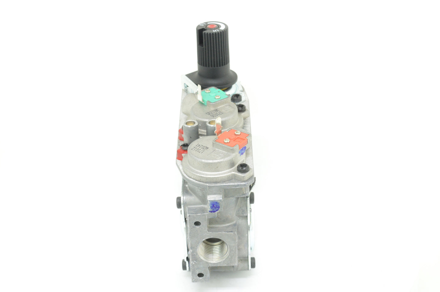 SIT 886 Proflame Gas Valve (PROPANE)