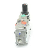 SIT 886 Proflame Gas Valve (PROPANE)