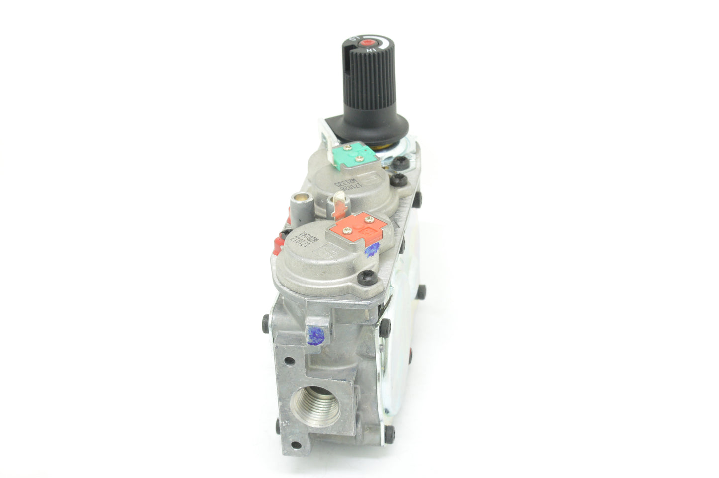 SIT 886 Proflame Gas Valve (PROPANE)