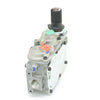 SIT 886 Proflame Gas Valve (PROPANE)
