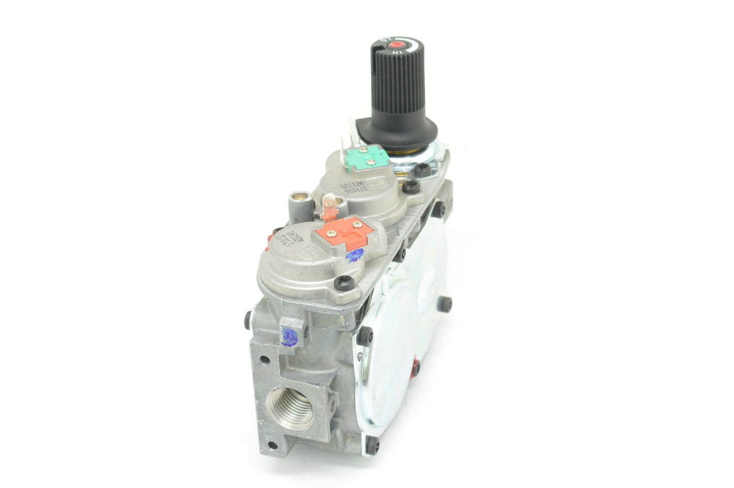SIT 886 Proflame Gas Valve (PROPANE)