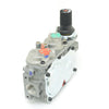 SIT 886 Proflame Gas Valve (PROPANE)