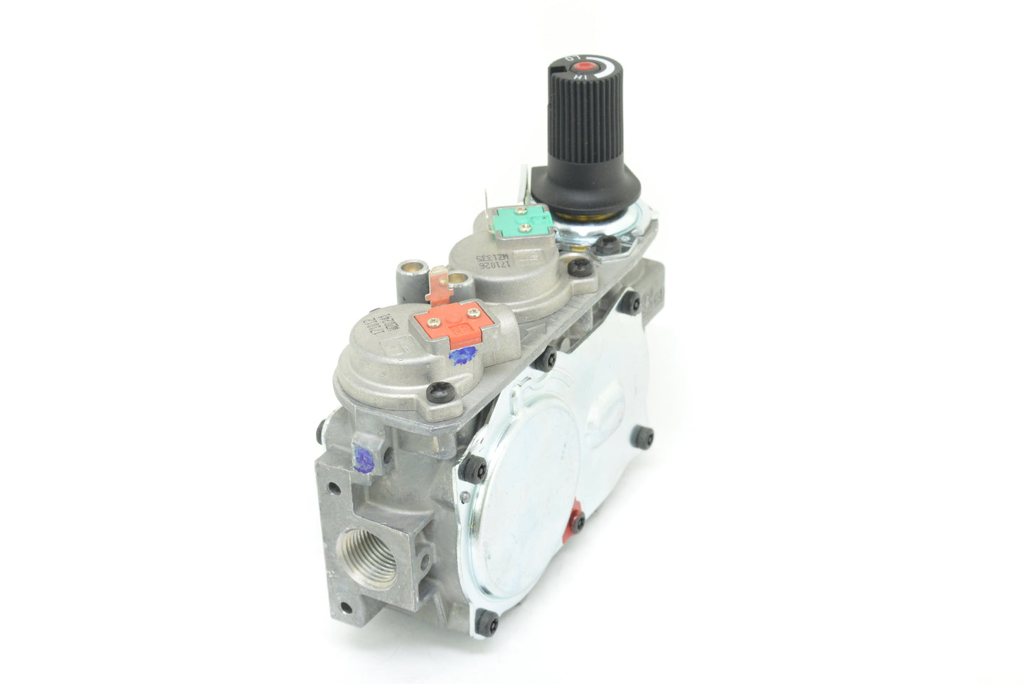 SIT 886 Proflame Gas Valve (PROPANE)