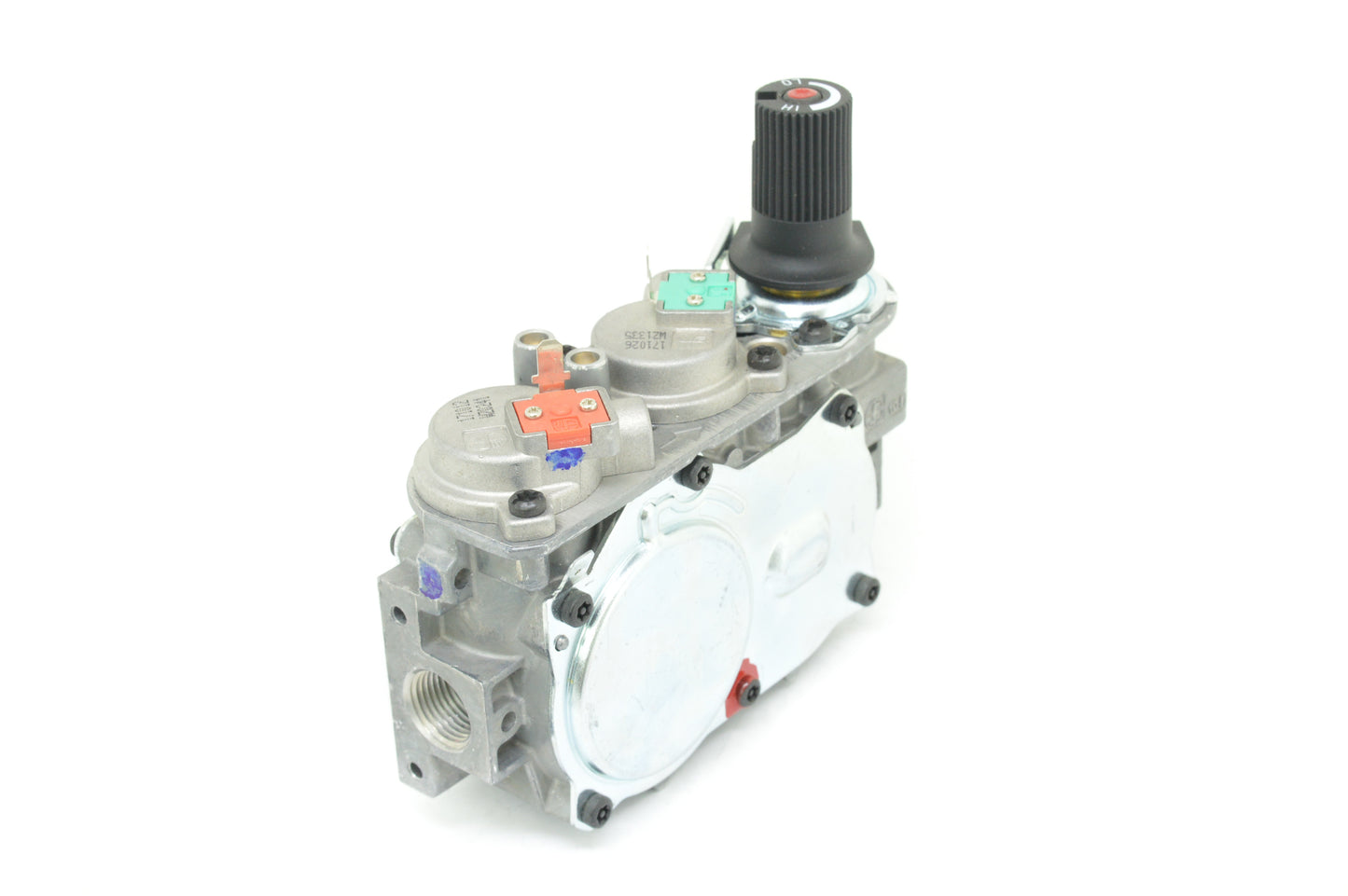 SIT 886 Proflame Gas Valve (PROPANE)