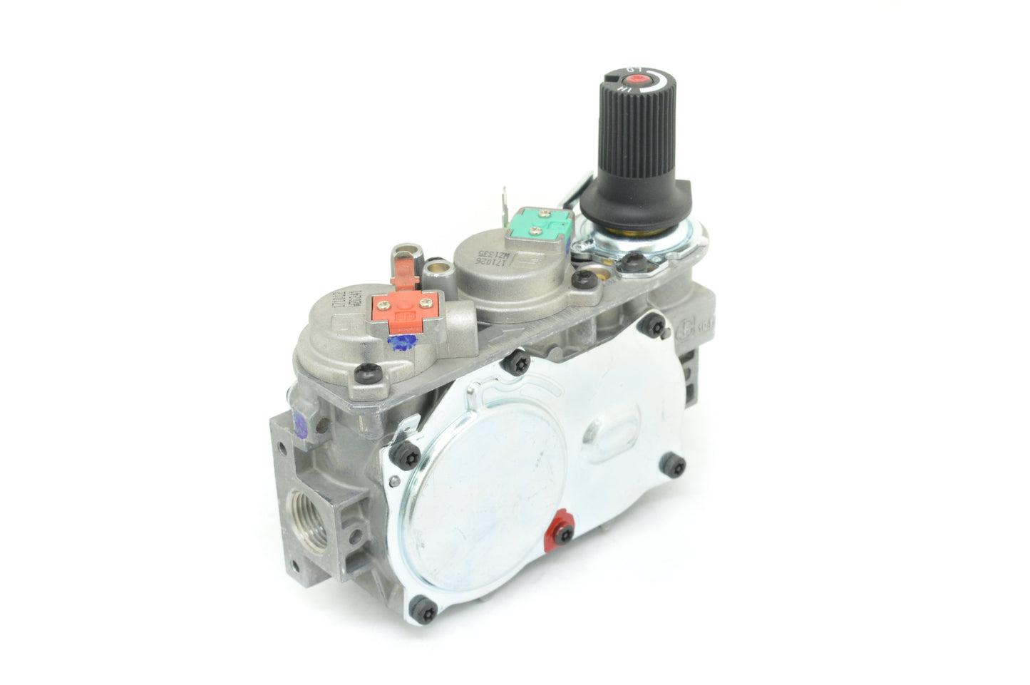 SIT 886 Proflame Gas Valve (PROPANE)