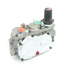 SIT 886 Proflame Gas Valve (PROPANE)