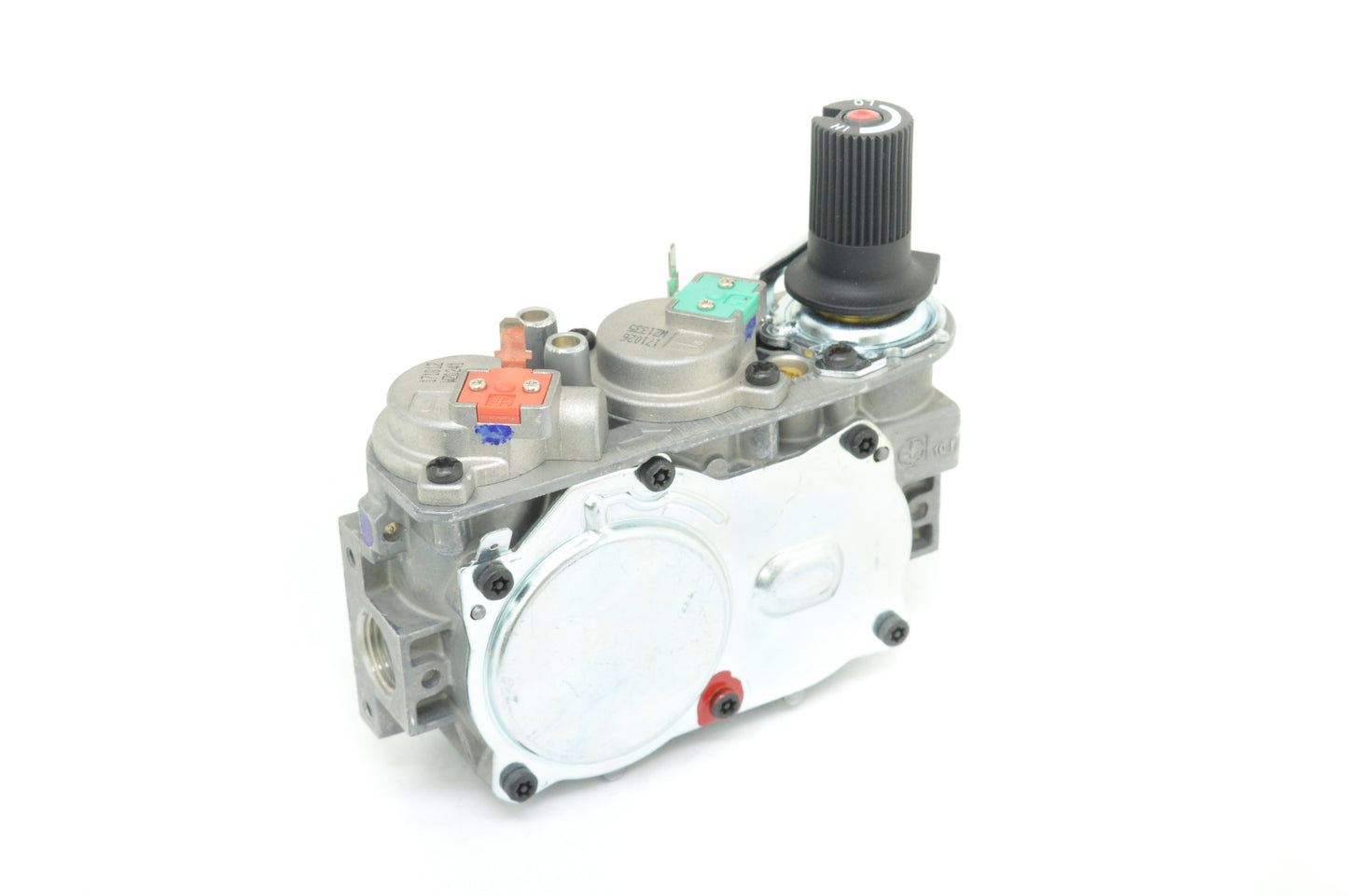 SIT 886 Proflame Gas Valve (PROPANE)