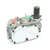 SIT 886 Proflame Gas Valve (PROPANE)