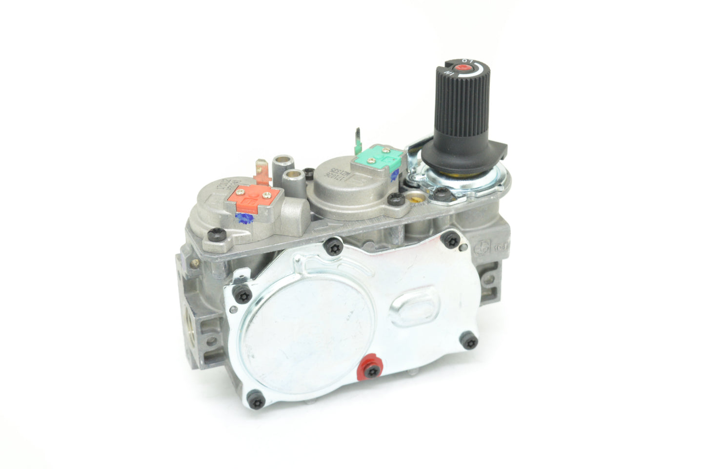 SIT 886 Proflame Gas Valve (PROPANE)