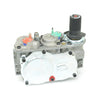 SIT 886 Proflame Gas Valve (PROPANE)