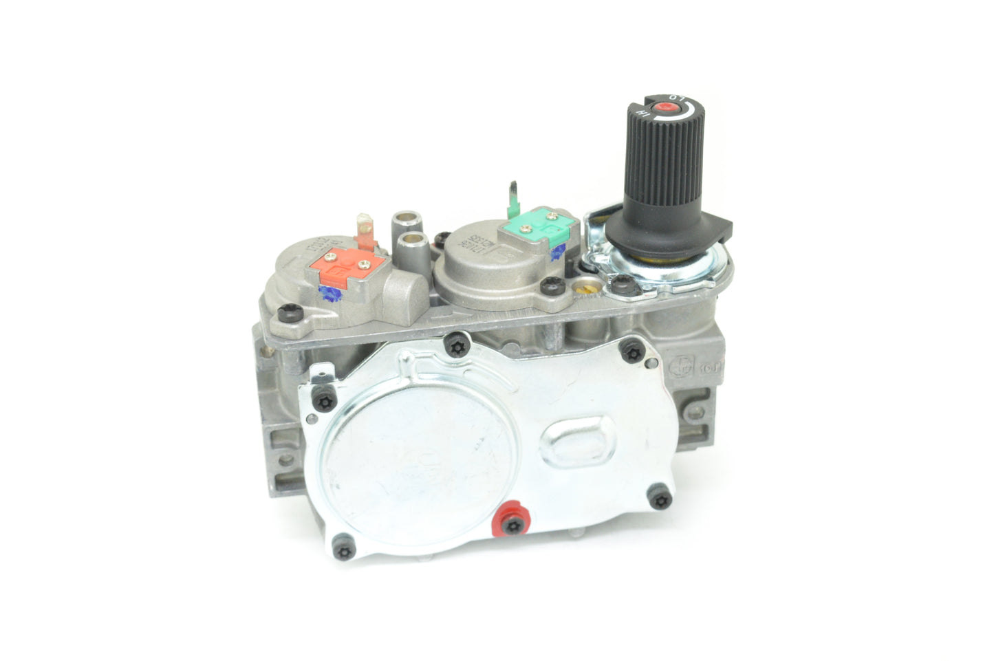SIT 886 Proflame Gas Valve (PROPANE)