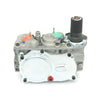 SIT 886 Proflame Gas Valve (PROPANE)