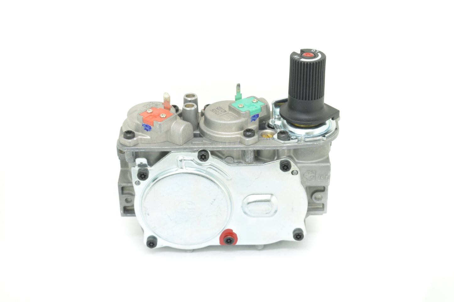 SIT 886 Proflame Gas Valve (PROPANE)