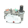 SIT 886 Proflame Gas Valve (PROPANE)