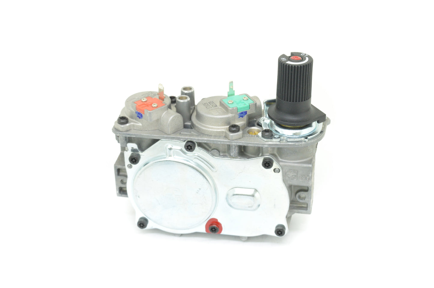 SIT 886 Proflame Gas Valve (PROPANE)
