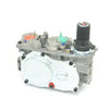 SIT 886 Proflame Gas Valve (PROPANE)