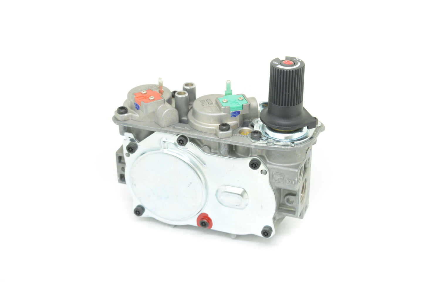 SIT 886 Proflame Gas Valve (PROPANE)