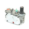 SIT 886 Proflame Gas Valve (PROPANE)