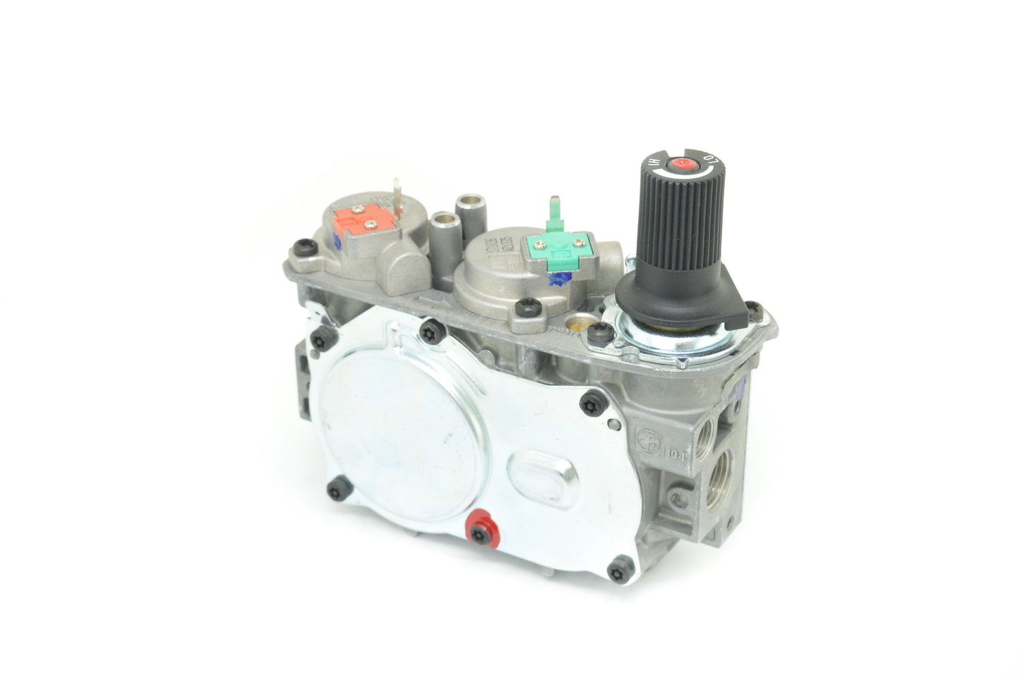 SIT 886 Proflame Gas Valve (PROPANE)