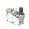 SIT 886 Proflame Gas Valve (PROPANE)
