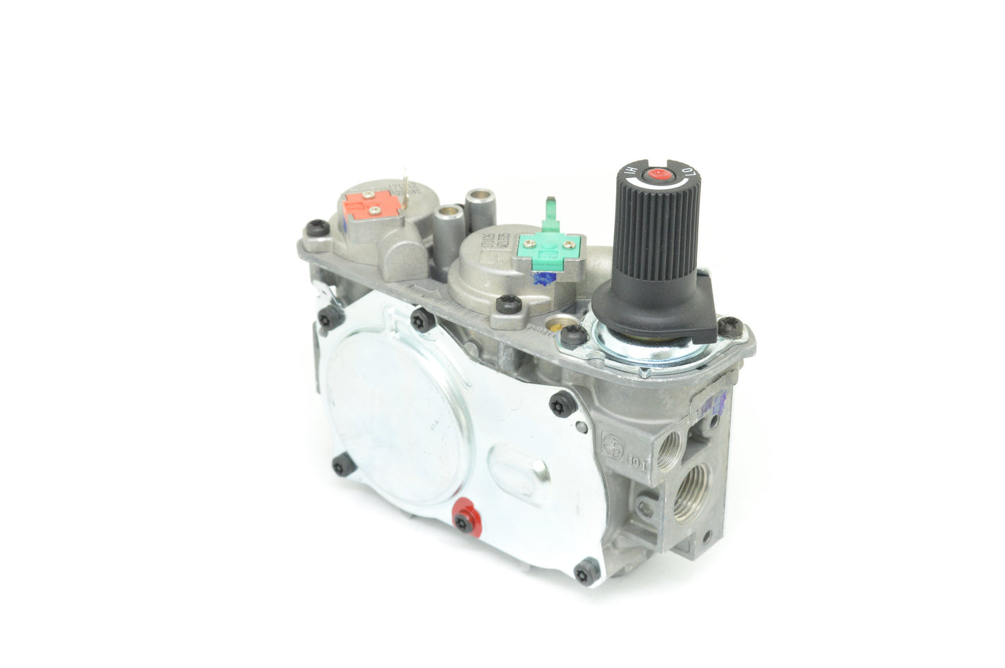 SIT 886 Proflame Gas Valve (PROPANE)