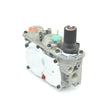 SIT 886 Proflame Gas Valve (PROPANE)
