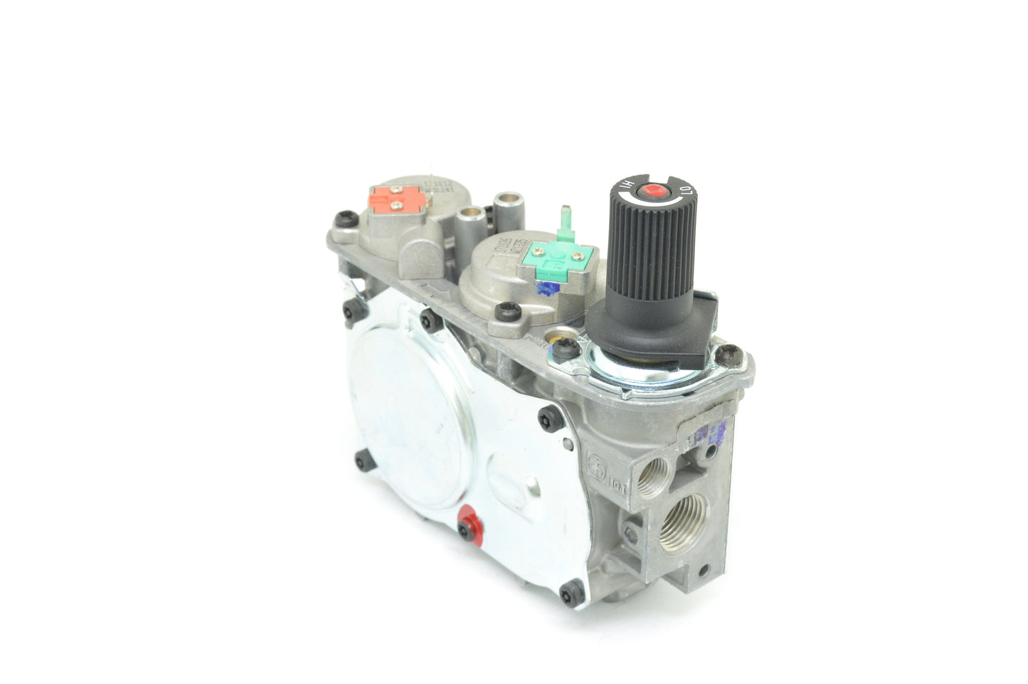 SIT 886 Proflame Gas Valve (PROPANE)