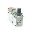 SIT 886 Proflame Gas Valve (PROPANE)
