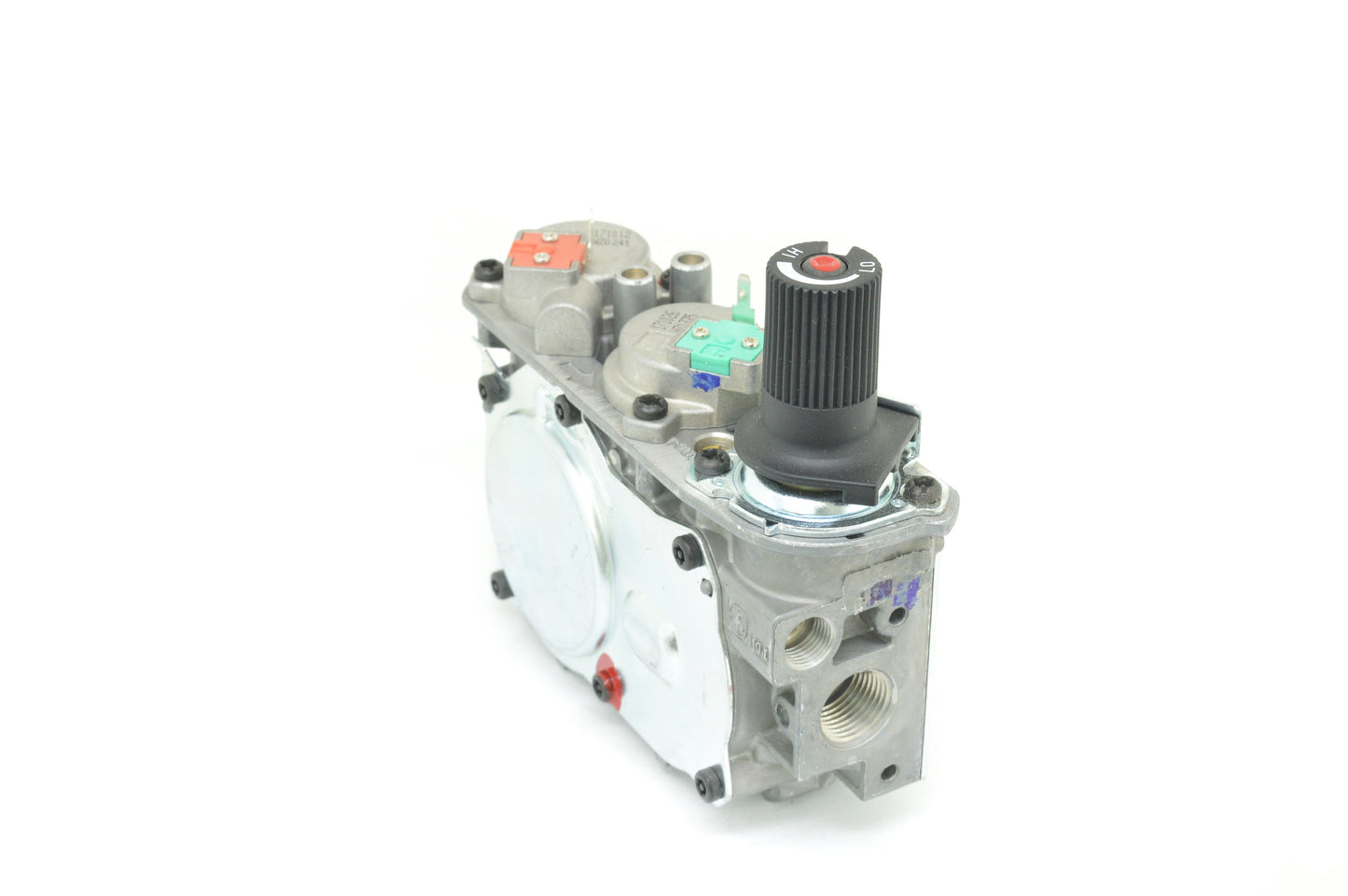 SIT 886 Proflame Gas Valve (PROPANE)