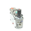 SIT 886 Proflame Gas Valve (PROPANE)