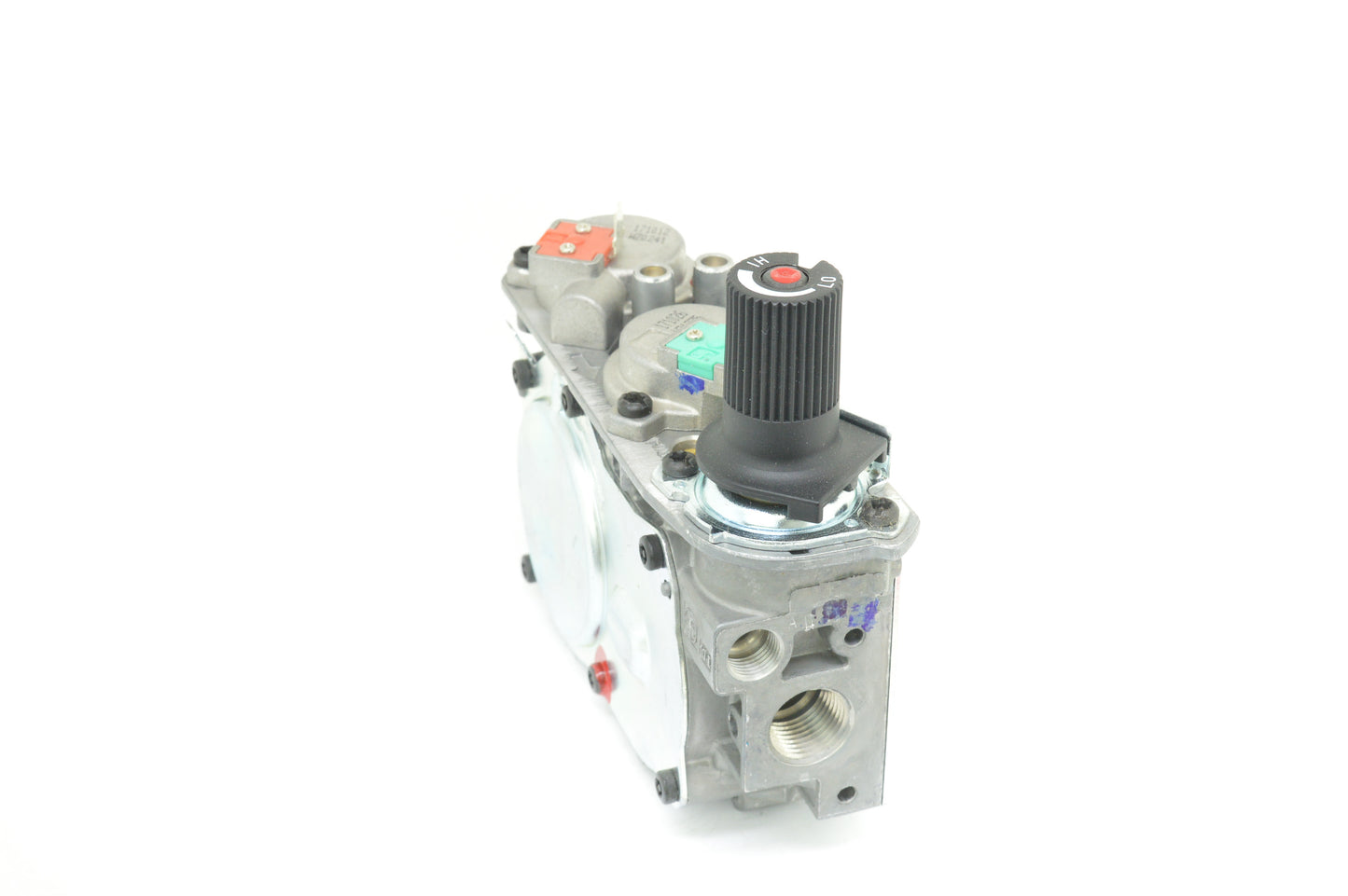 SIT 886 Proflame Gas Valve (PROPANE)