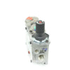 SIT 886 Proflame Gas Valve (PROPANE)