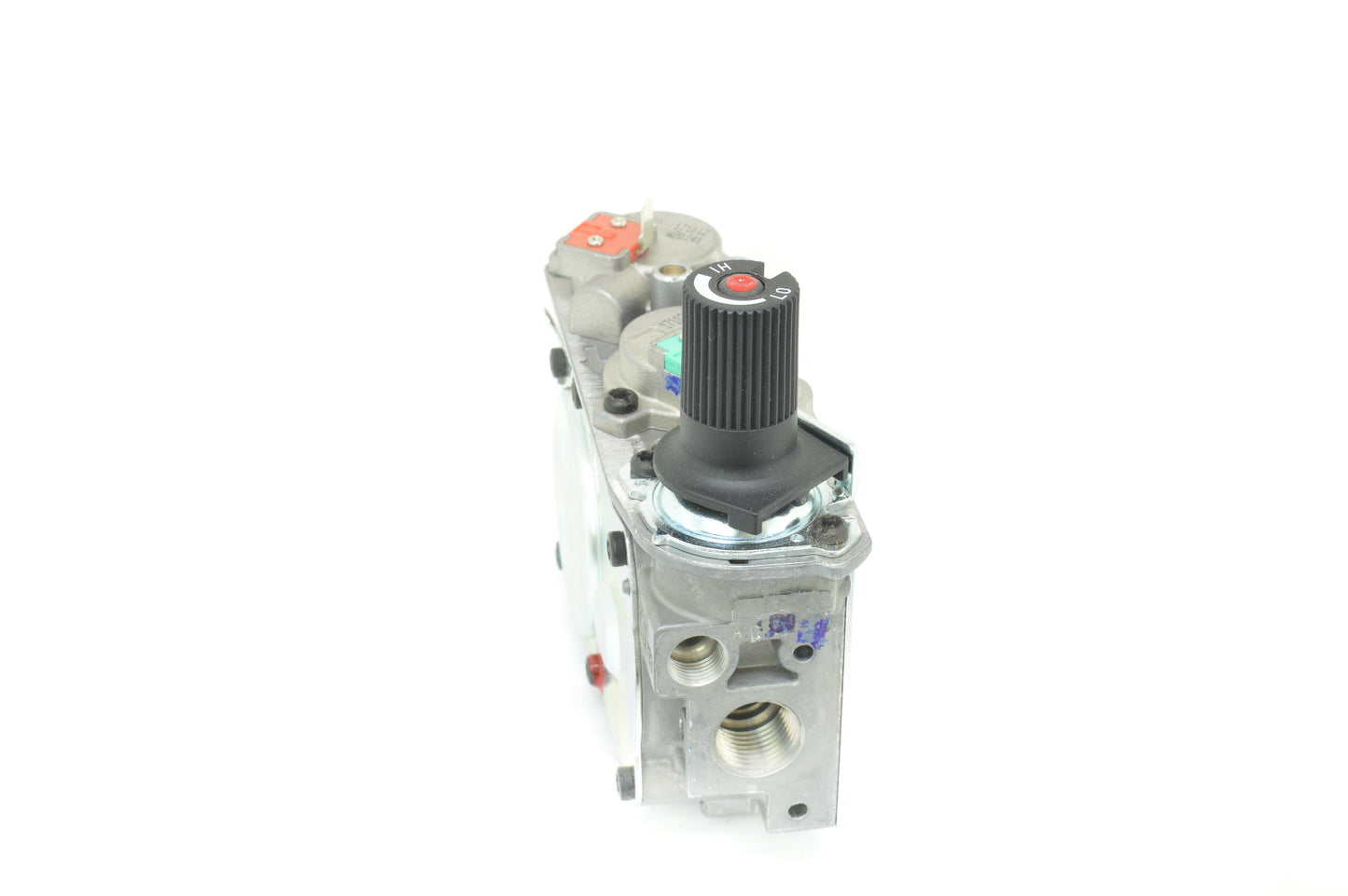 SIT 886 Proflame Gas Valve (PROPANE)