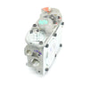 SIT Proflame 880 Natural Gas