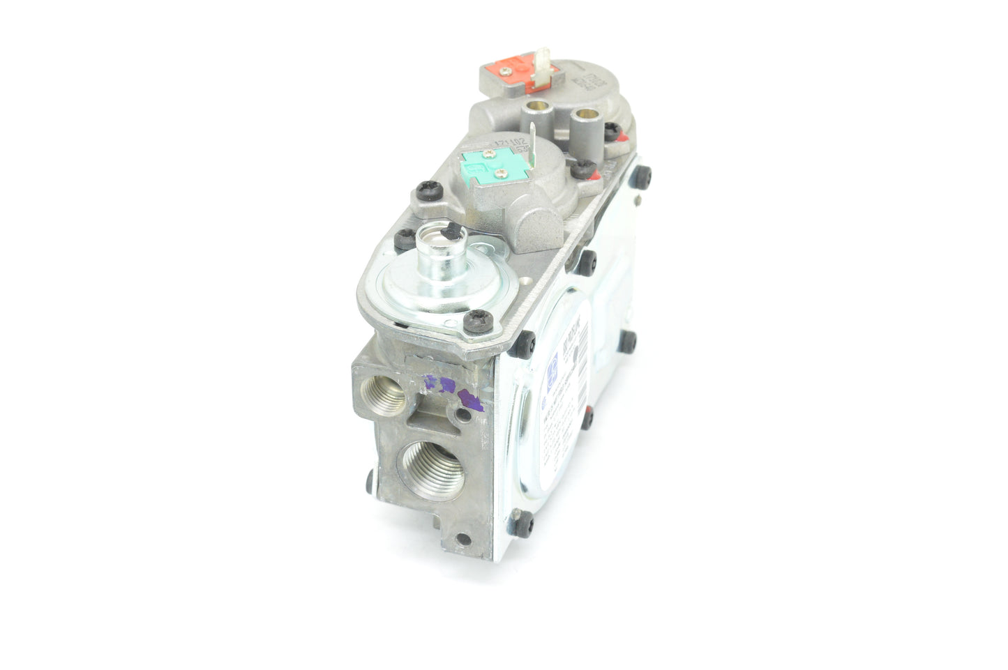 SIT Proflame 880 Natural Gas