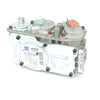 SIT Proflame 880 Natural Gas