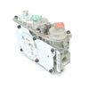 SIT Proflame 880 Natural Gas
