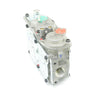 SIT Proflame 880 Natural Gas