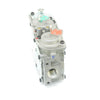 SIT Proflame 880 Natural Gas