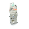 SIT Proflame 880 Natural Gas