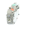 SIT Proflame 880 Natural Gas