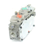 SIT Proflame 880 Natural Gas
