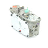 SIT Proflame 880 Natural Gas
