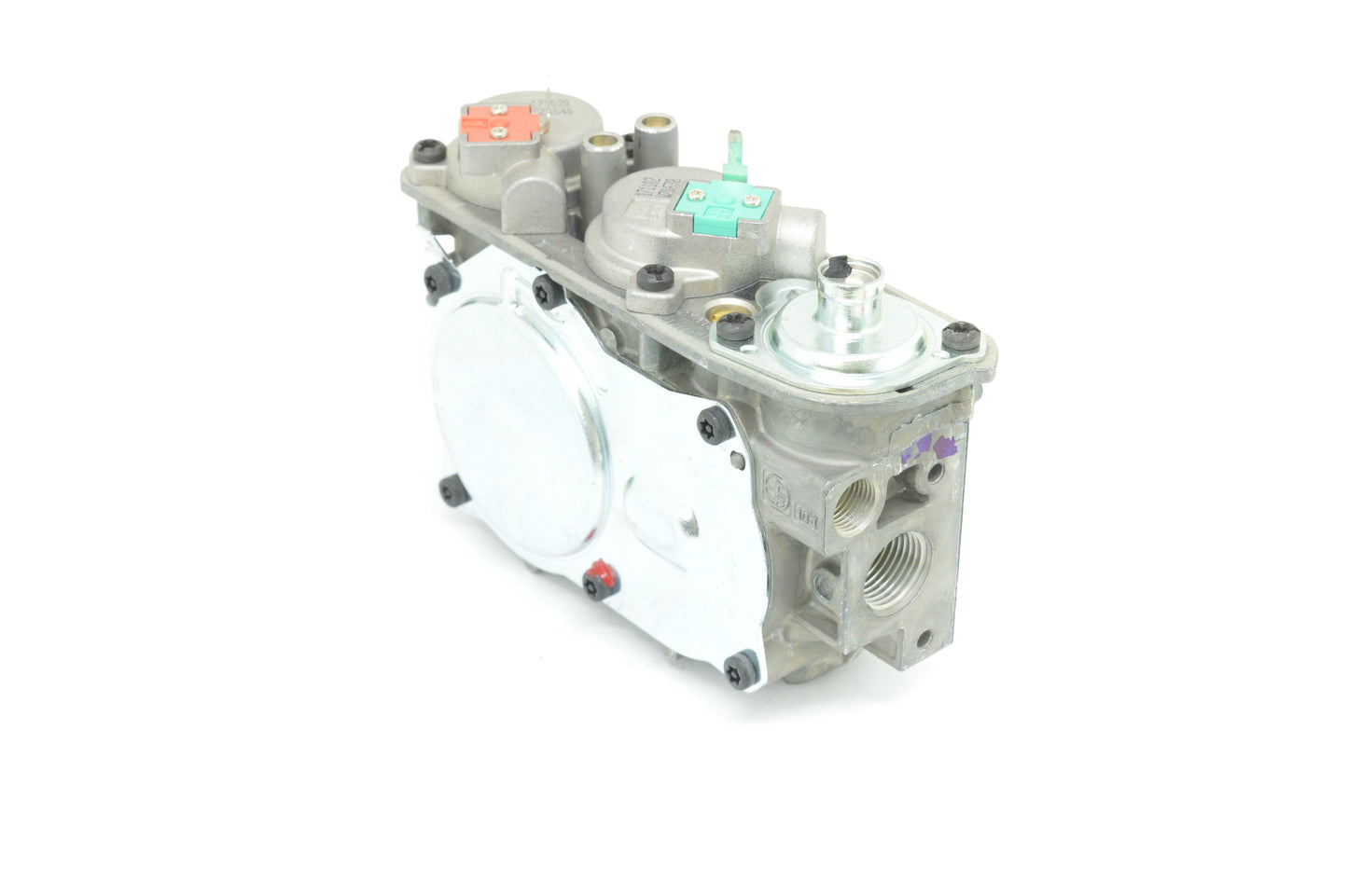SIT Proflame 880 Natural Gas