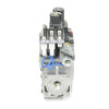SIT 820 T-Pile Only Millivolt Valve 50% Turndown (Natural Gas - Propane Convertible)