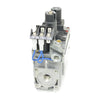 SIT 820 T-Pile Only Millivolt Valve 50% Turndown (Natural Gas - Propane Convertible)