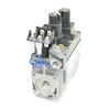 SIT 820 T-Pile Only Millivolt Valve 50% Turndown (Natural Gas - Propane Convertible)