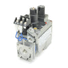 SIT 820 T-Pile Only Millivolt Valve 50% Turndown (Natural Gas - Propane Convertible)