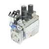SIT 820 T-Pile Only Millivolt Valve 50% Turndown (Natural Gas - Propane Convertible)